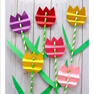 Meet your Posher, Anita